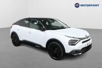 2024 Citroen C4 100kW E-series 50kWh 5dr Auto Hatchback Electric Automatic