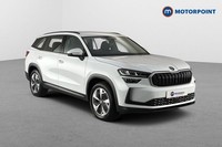 2024 Skoda Kodiaq 2.0 TDI SE 5dr DSG [7 Seat] SUV Diesel Automatic