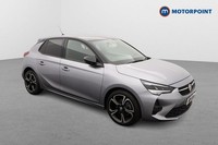 2021 Vauxhall Corsa 1.2 Turbo SRi Premium 5dr Hatchback Petrol Manual