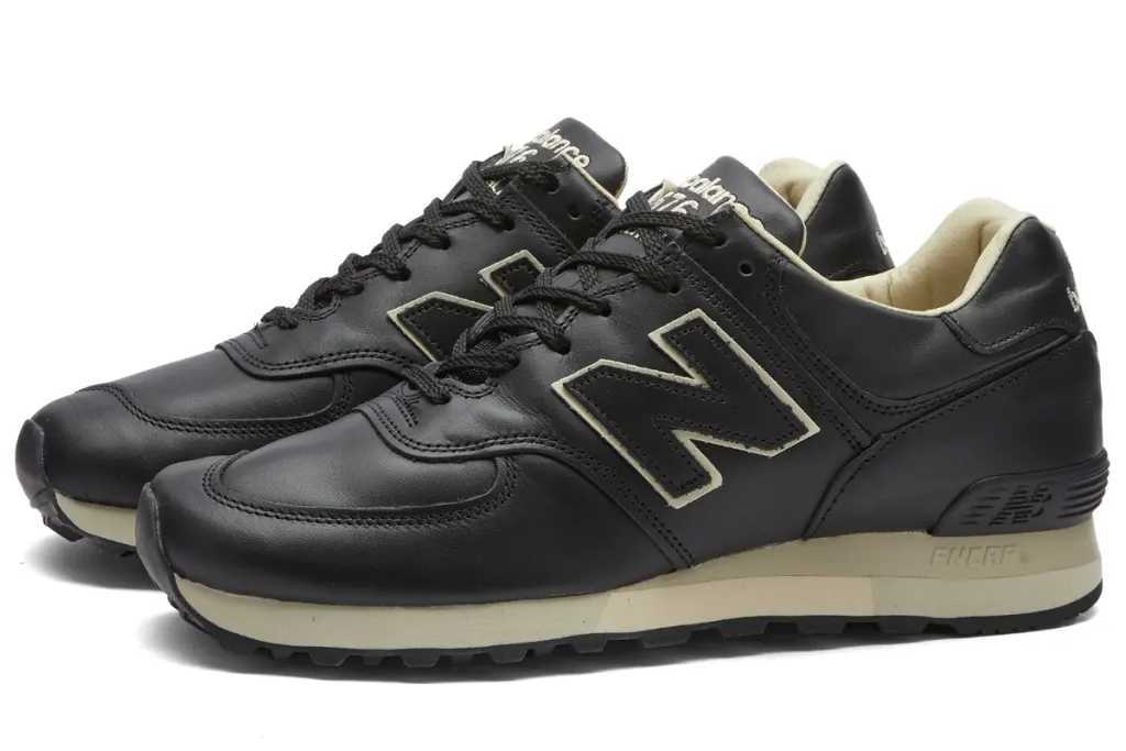 ⭐️訳あり大特価⭐️人気のNew balance 576 newbalance 576 レザー」の人気商品一覧 | 安い商品を通販サイト