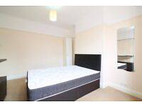 Lovely double room West Norwood. Furnished. ALL BILLS INCLUDED.