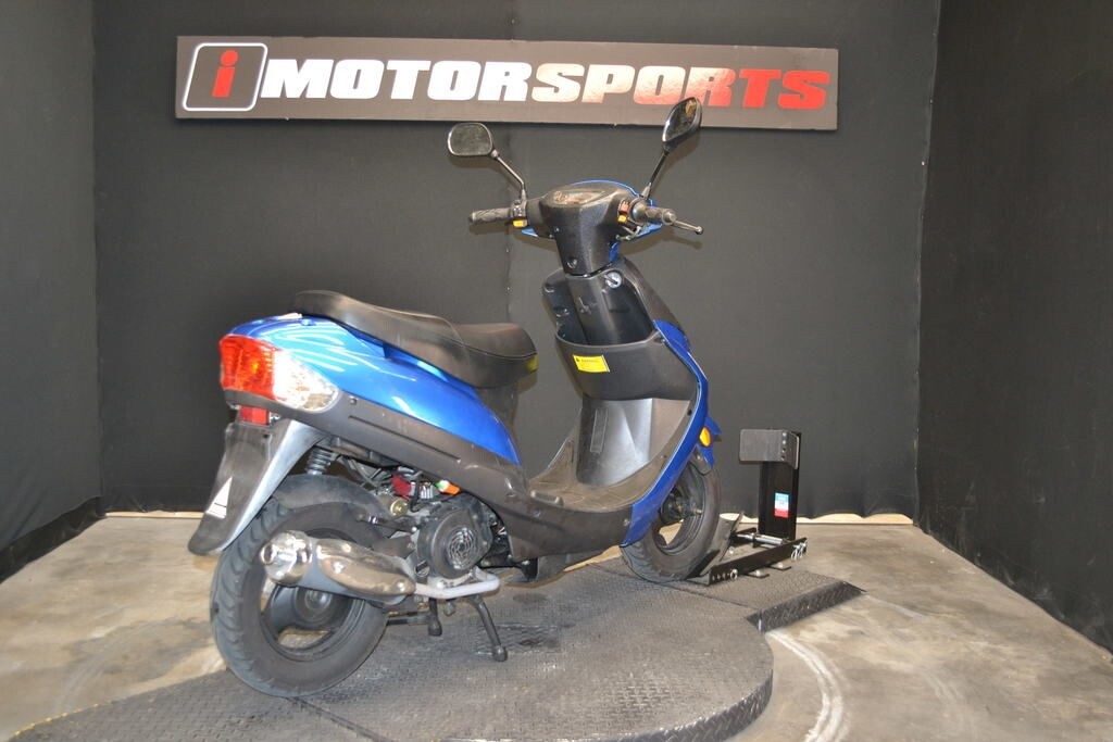 2020 Tao Tao SCOOTER | eBay