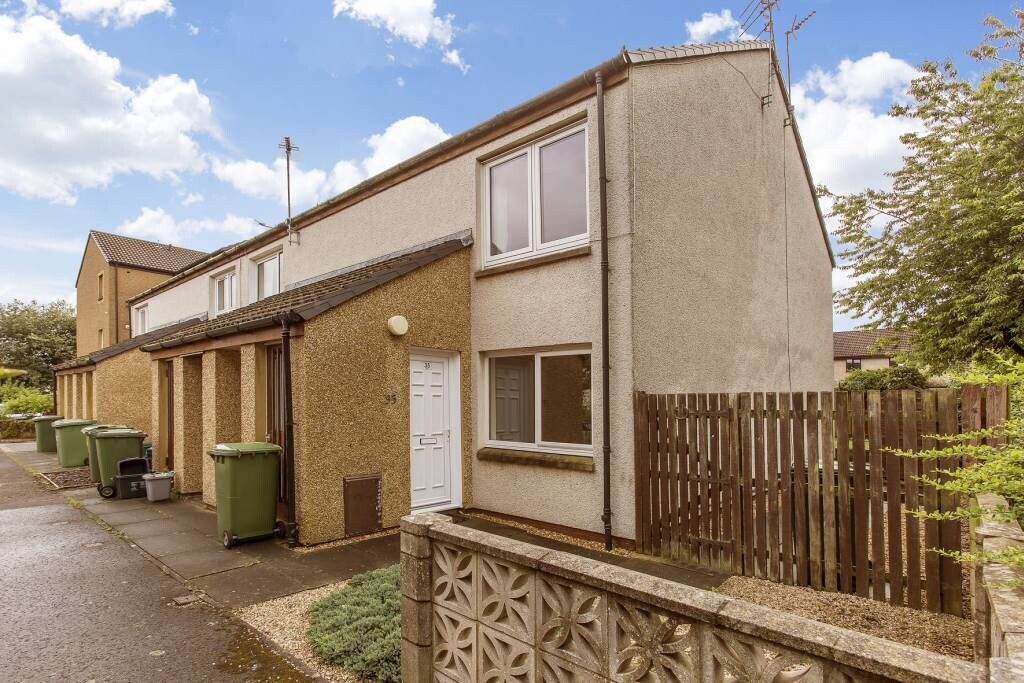 1 bedroom ground floor flat to rent,Wellside,Haddington in Haddington, East Lothian Gumtree