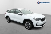 2025 Skoda Kodiaq 1.5 TSI e-TEC SE 5dr DSG [7 Seat] SUV Petrol Automatic