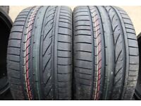 225/45/19, 255/50/19 Tyres, Pirelli, Goodyear etc, Good Part Worn Used, 275.245/40/315/35/20.18.17