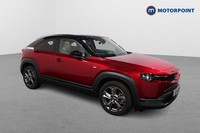 2024 Mazda MX-30 107kW Makoto 35.5kWh 5dr Auto HATCHBACK ELECTRIC Automatic