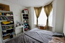 image for 1 BED GROUND FLOOR FLAT with GARDEN E6 EAST HAM, Stratford