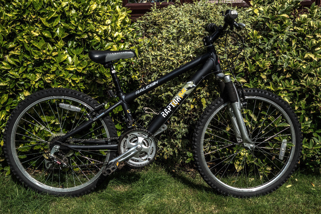 slime premium tubeless sealant