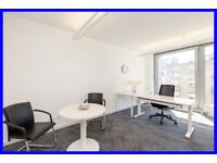 Liverpool - L3 1BP, Furnished private office space for 2 desk at 1 Mann Island