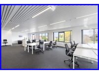 Crawley - RH11 7XX, Private office with up to 15 desks available at Metcalf Way 