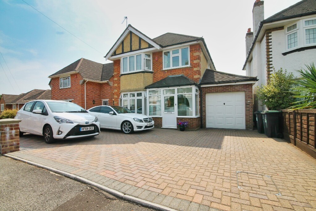 3 Bedroom House Gumtree
