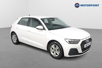 2022 Audi A1 25 TFSI Technik 5dr Hatchback Petrol Manual