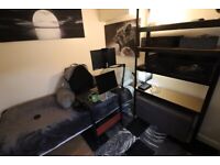 Single Affordable Room In Croydon