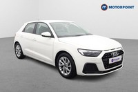 2022 Audi A1 25 TFSI Sport 5dr S Tronic Hatchback Petrol Automatic