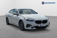 2021 BMW 2 Series 218i [136] Sport 4dr DCT [Live Cockpit Prof] COUPE PETROL Auto