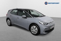 2024 Volkswagen ID.3 150kW Essential Pro 58kWh 5dr Auto Hatchback Electric Autom