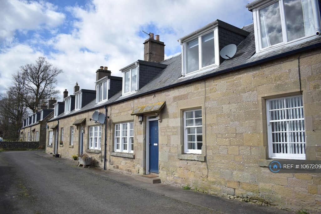 3 bedroom house in Printonan Cottages, Duns, TD11 (3 bed) (1067209