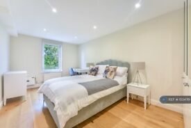 image for 1 bedroom flat in Chatsworth Lodge, London, W4 (1 bed) (#1504761)