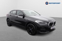 2022 BMW X2 xDrive 25e Sport 5dr Auto SUV Hybrid Automatic