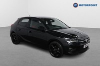 2023 Vauxhall Corsa 1.2 GS 5dr Hatchback Petrol Manual