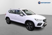 2020 SEAT Ateca 1.5 TSI EVO SE Technology 5dr DSG SUV Petrol Automatic