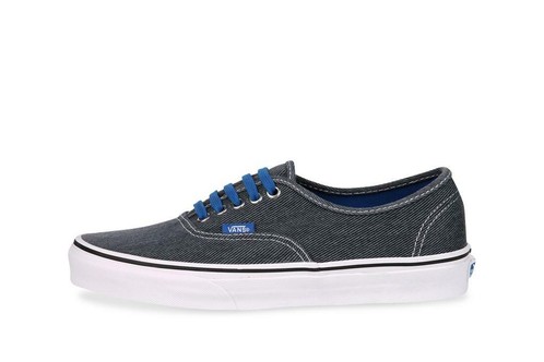 vans authentic grijs vans authentic grijs