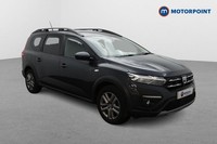 2023 Dacia Jogger 1.0 TCe Comfort 5dr MPV Petrol Manual