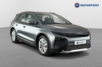 2025 Skoda Elroq 125kW 50 SE 55kWh 5dr Auto SUV Electric Automatic