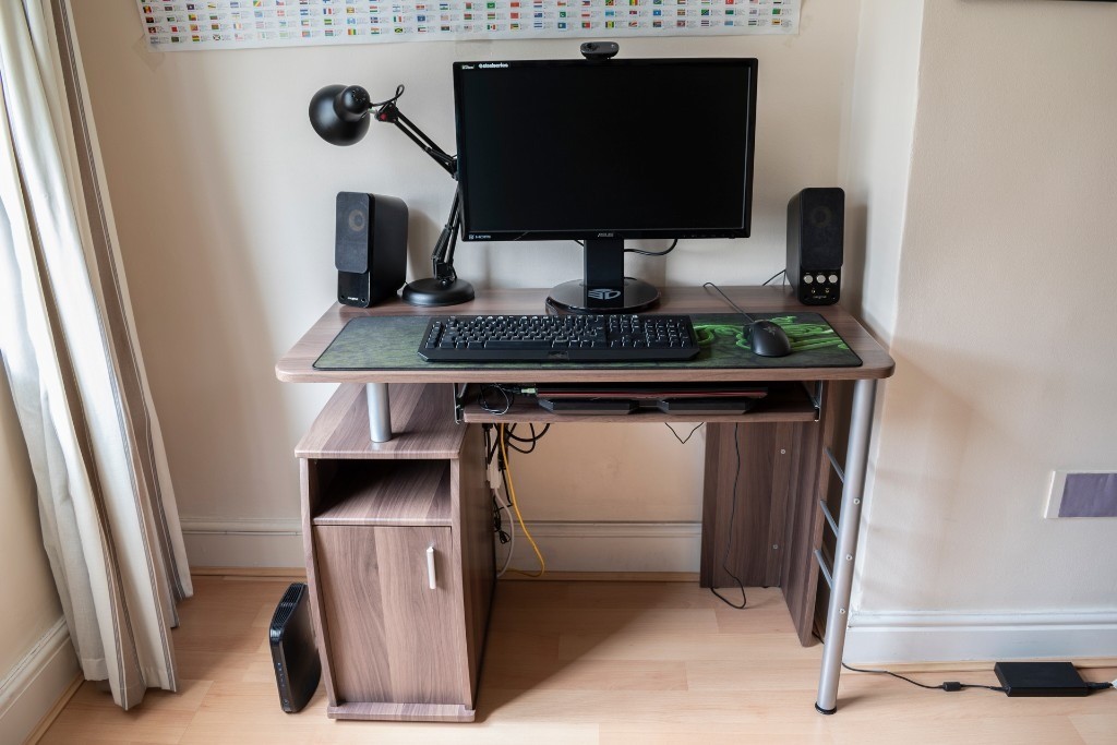 Adobe color management image