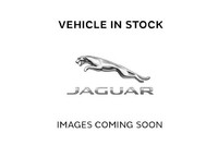 2024 Jaguar F-Pace 2.0 D200 R-Dynamic HSE Black 90th Anniv R-Dynamic HSE Black 9