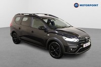 2023 Dacia Jogger 1.0 TCe Extreme SE 5dr MPV Petrol Manual