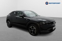 2025 Mazda MX-30 125kW R-EV Exclusive Line 5dr Auto SUV Hybrid Automatic
