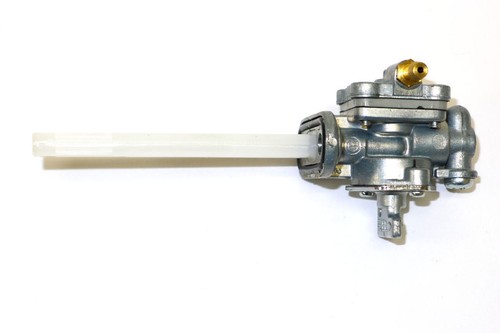 サムGA Amazon.com: Fuel Tap Petcock For Kawasaki Ninja 1100 ZX 11