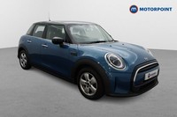  MINI Hatch 1.5 Cooper Classic 5dr Hatchback Petrol Manual