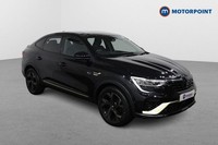 2023 Renault Arkana 1.6 E-Tech full hybrid 145 Engineered 5dr Auto SUV Hybrid Au