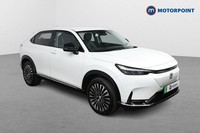 2024 Honda e NY1 150kW Elegance 69kWh 5dr Auto Hatchback Electric Automatic