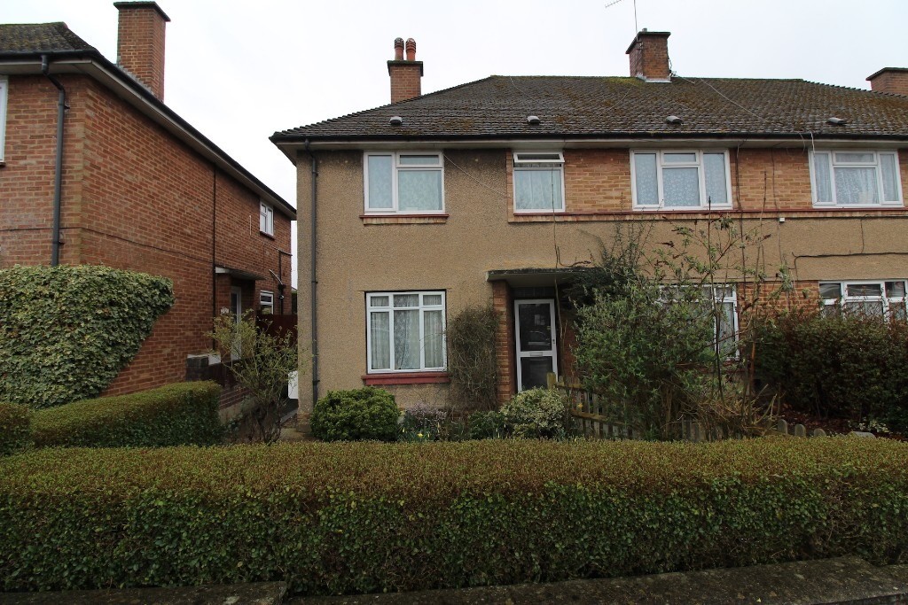 2 BEDROOM FLAT TO RENT in Pinner, London Gumtree