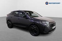 2024 Peugeot 3008 157kW GT 73kWh 5dr Auto SUV Electric Automatic
