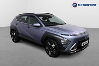 2025 Hyundai KONA 1.6 Hybrid 129 Ultimate 5dr DCT HATCHBACK PETROL/ELECTRIC Auto