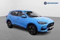 2023 Mg Motor Uk HS 1.5 T-GDI Trophy 5dr DCT SUV Petrol Automatic