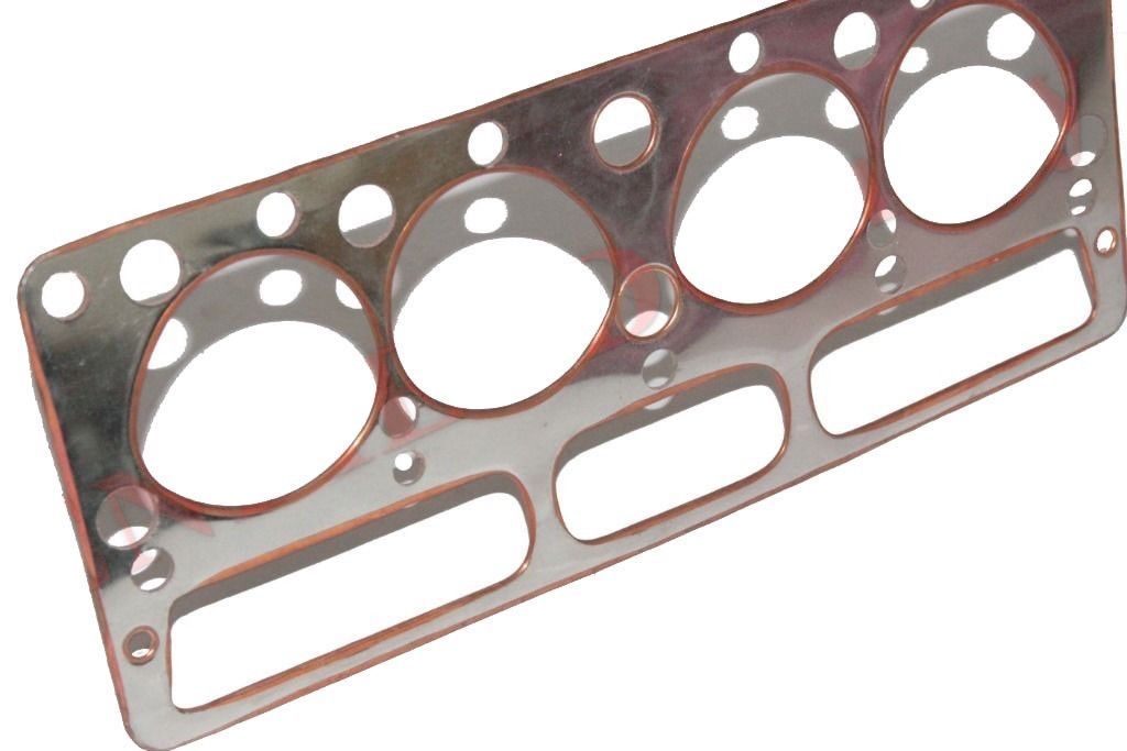 New Classic Morris Austin A30 Copper Overhauling Head Gasket 