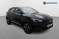 2023 MG MG ZS 130kW SE EV 51kWh 5dr Auto SUV Electric Automatic