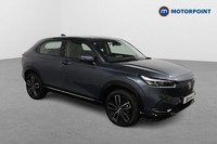  Honda HR-V 1.5 eHEV Advance 5dr CVT SUV Hybrid Automatic