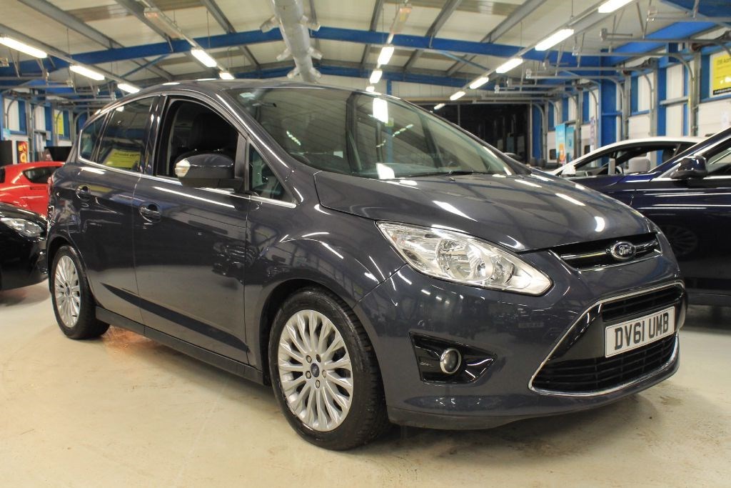 Краска ford midnight sky