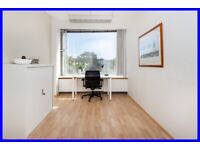 Ipswich - IP1 1UR, 2 Desk private office available at Franciscan House