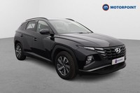  Hyundai TUCSON 1.6 TGDi SE Connect 5dr 2WD SUV Petrol Manual