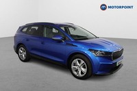 2024 Skoda Enyaq 132kW 60 Edition 62kWh 5dr Auto SUV Electric Automatic