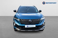 2025 Renault Austral E-Tech Full Hybrid Techno Esprit Alpine 5dr Auto SUV Hybrid