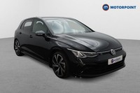2022 Volkswagen Golf 1.5 eTSI 150 R-Line 5dr DSG Hatchback Petrol Automatic
