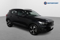 2022 Volvo XC40 1.5 T5 Recharge PHEV R DESIGN 5dr Auto SUV Hybrid Automatic